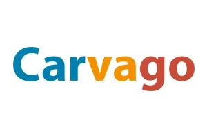 Carvago Carvago